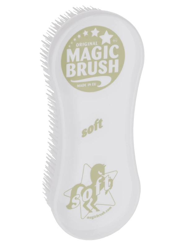 MAGIC BRUSH Soft