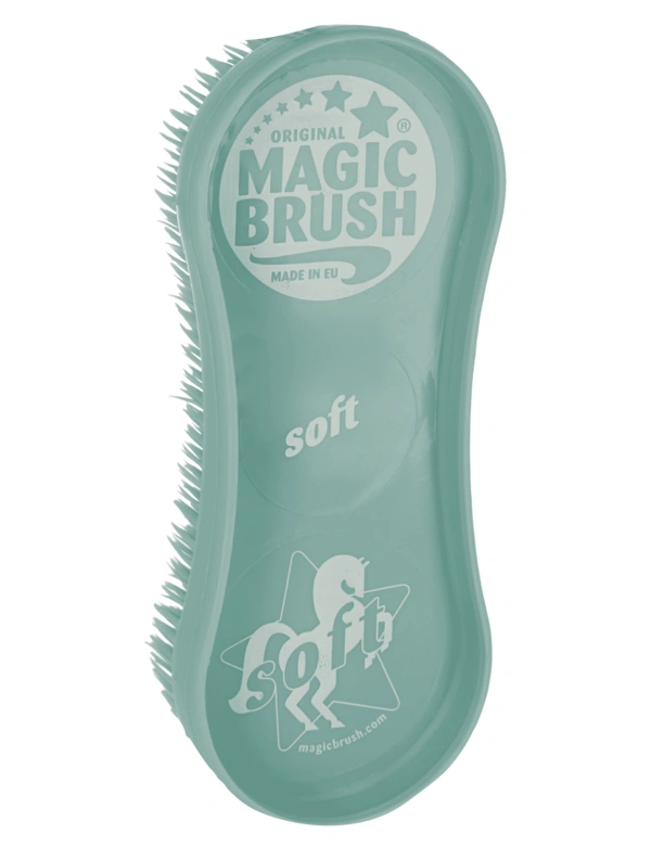 MAGIC BRUSH Soft