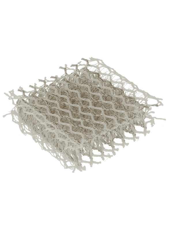 KERBL Silvertex Anti-Keim-Matte für Geflügel-Tränke