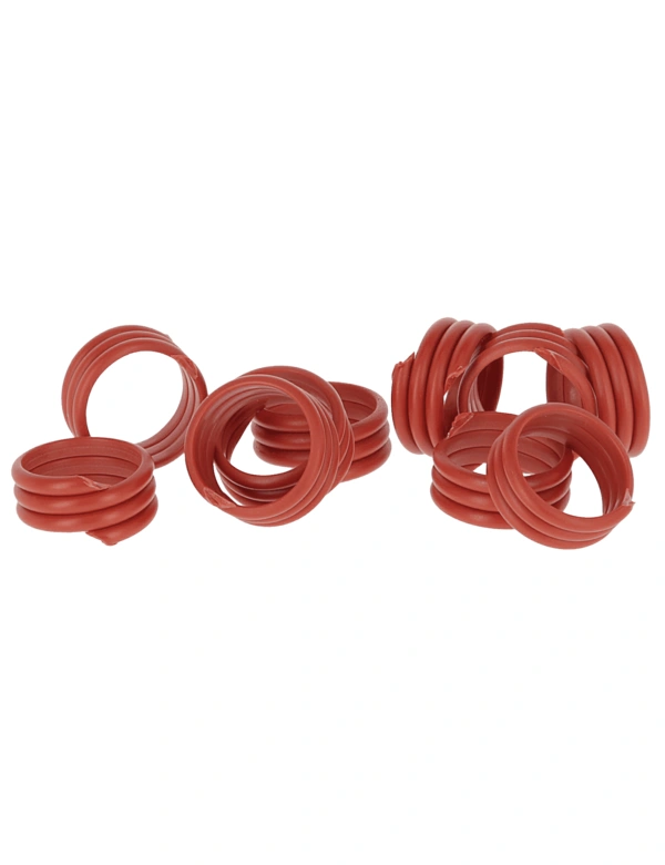 KERBL Spiralringe