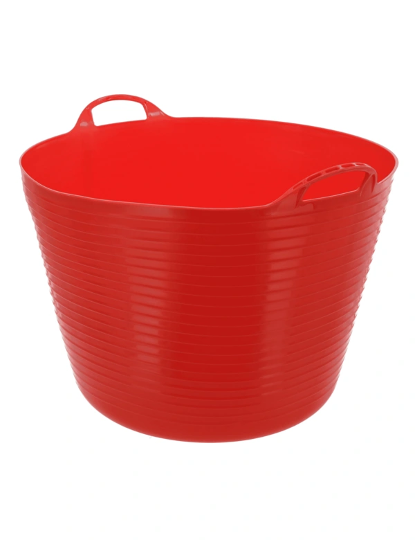 KERBL FlexBag