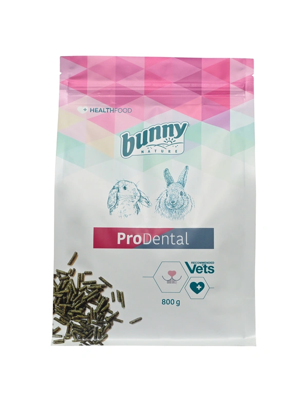 bunny ProDental