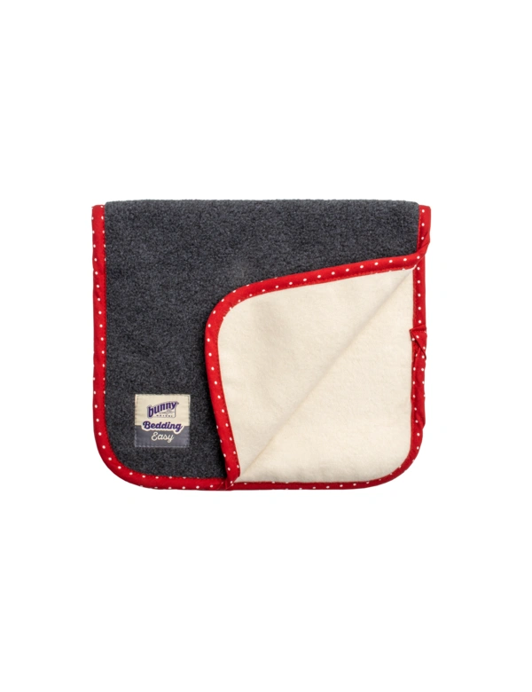 bunny Bedding Easy Mini