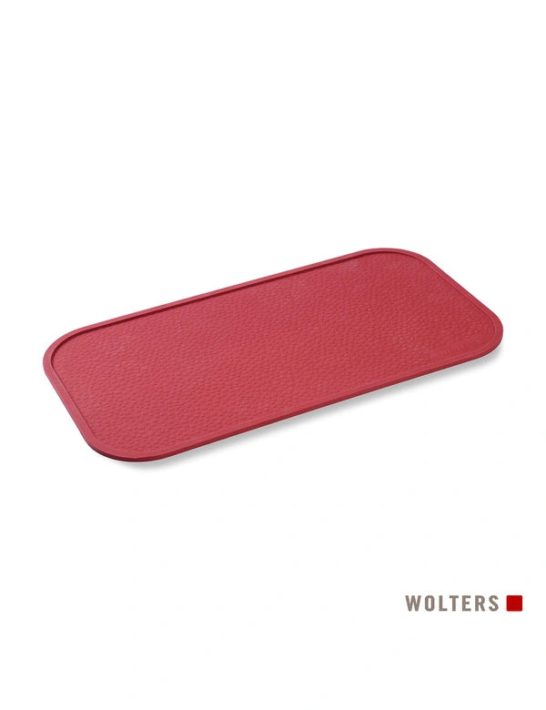 WOLTERS Rainbow Napfunterlage