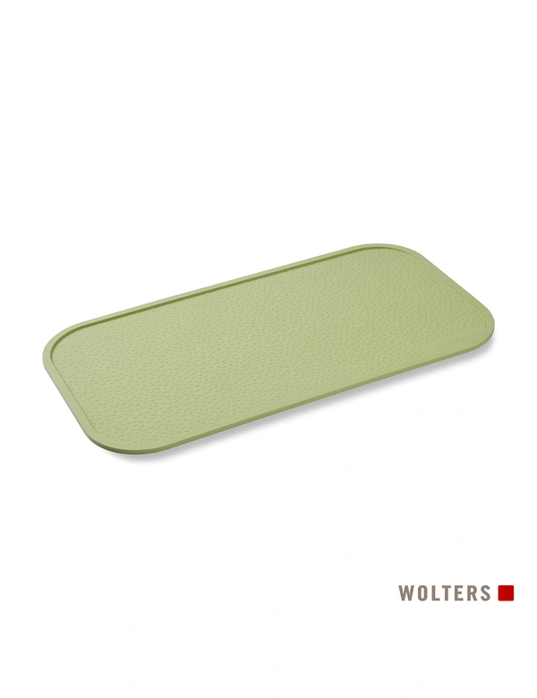 WOLTERS Rainbow Napfunterlage