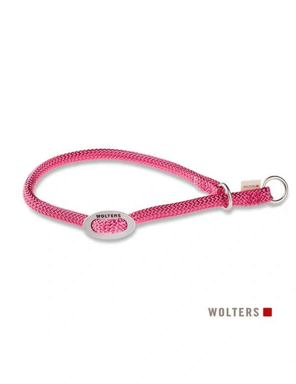 WOLTERS K2 Schlupfhalsband