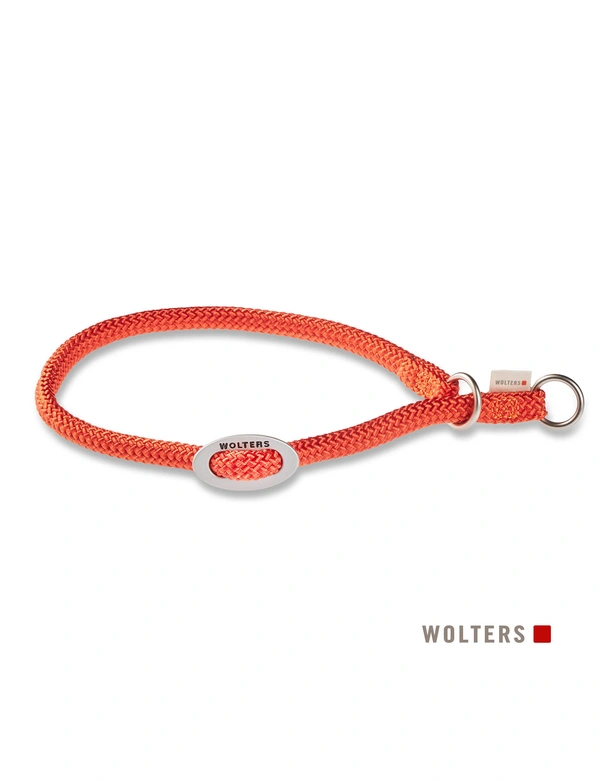 WOLTERS K2 Schlupfhalsband