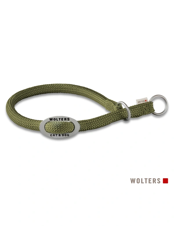 WOLTERS K2 Schlupfhalsband