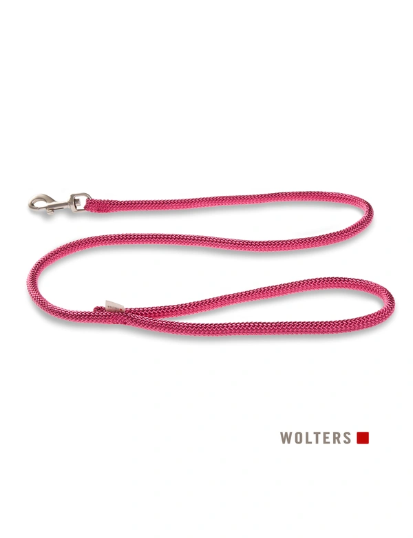 WOLTERS K2 Cityleine