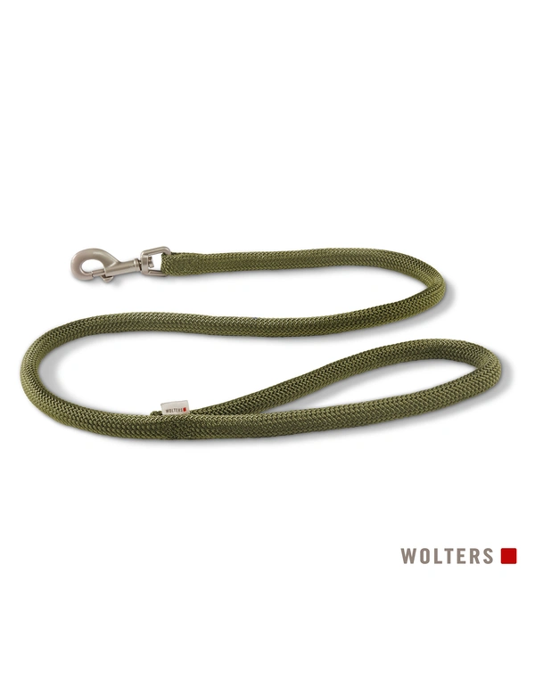 WOLTERS K2 Cityleine