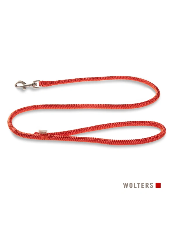 WOLTERS K2 Cityleine