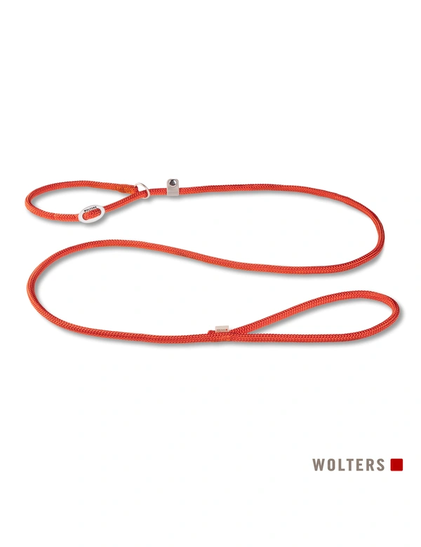 WOLTERS K2 Moxonleine