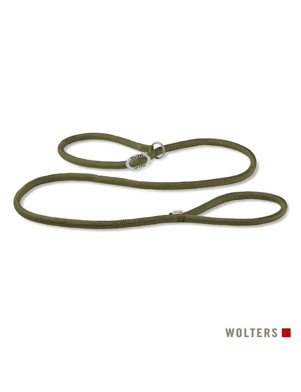 WOLTERS K2 Moxonleine