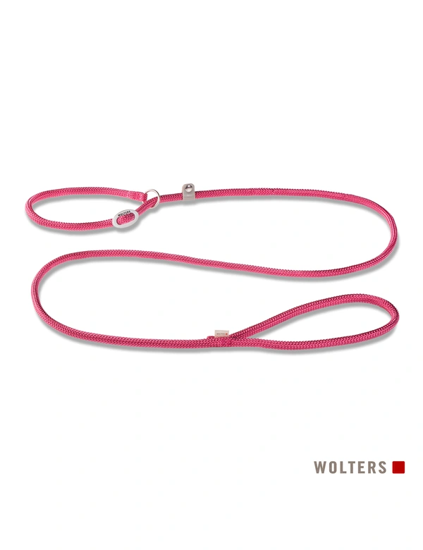 WOLTERS K2 Moxonleine