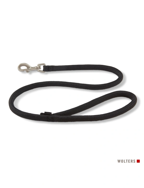 WOLTERS K2 Cityleine