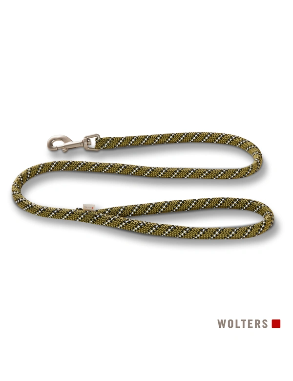 WOLTERS Everest Cityleine
