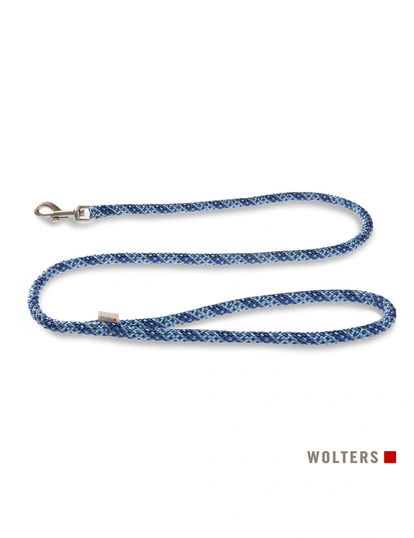 WOLTERS Everest Cityleine