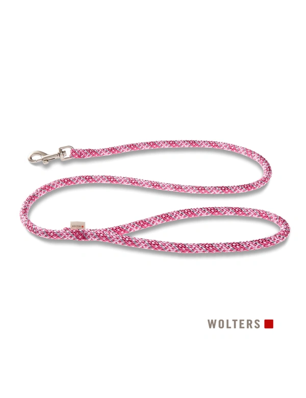 WOLTERS Everest Cityleine