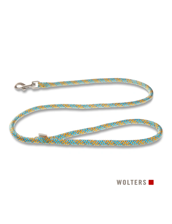 WOLTERS Everest Cityleine