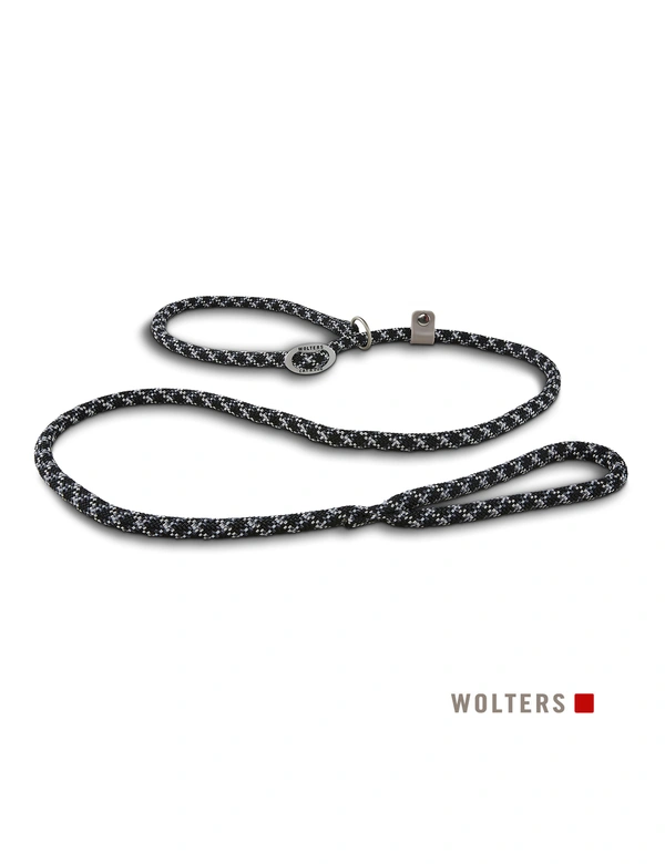 WOLTERS Everest Moxonleine