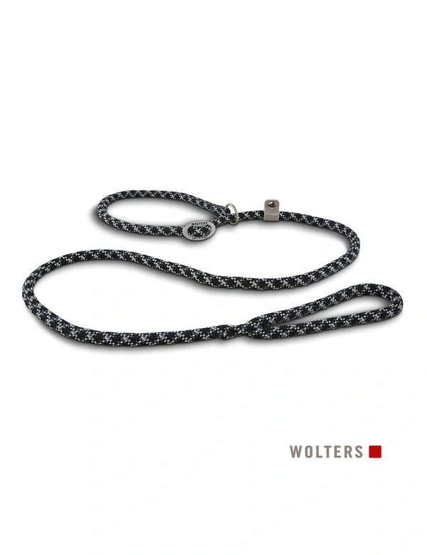 WOLTERS Everest Moxonleine