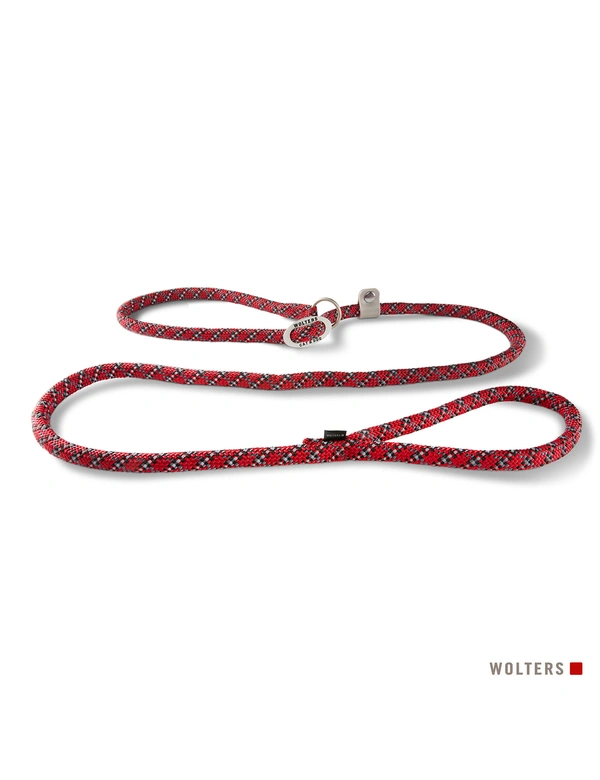 WOLTERS Everest Moxonleine
