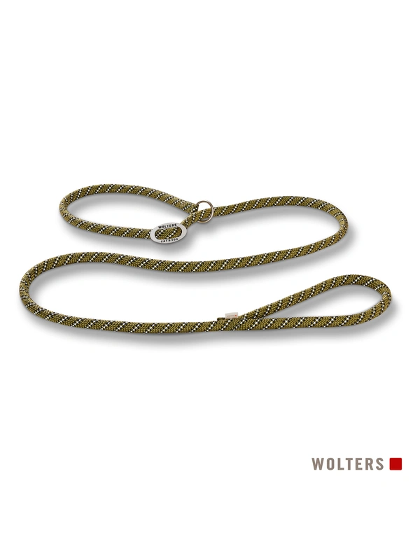 WOLTERS Everest Moxonleine