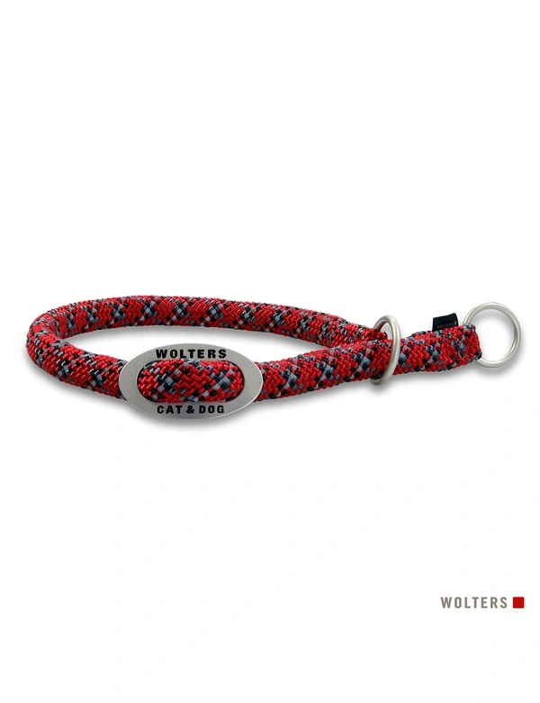 WOLTERS Everest Schlupfhalsband