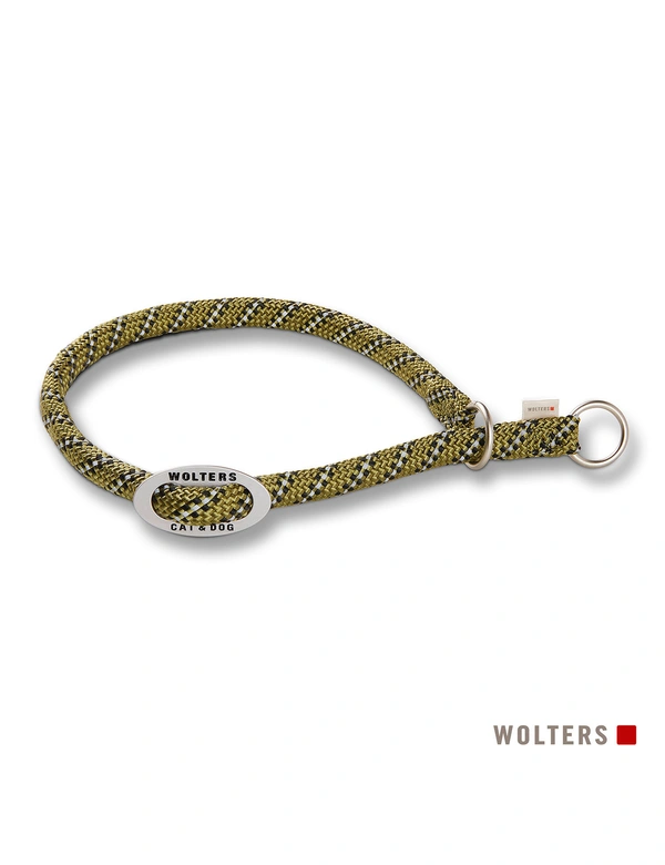 WOLTERS Everest Schlupfhalsband