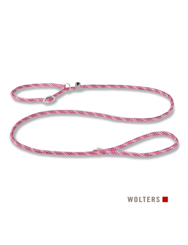 WOLTERS Everest Moxonleine
