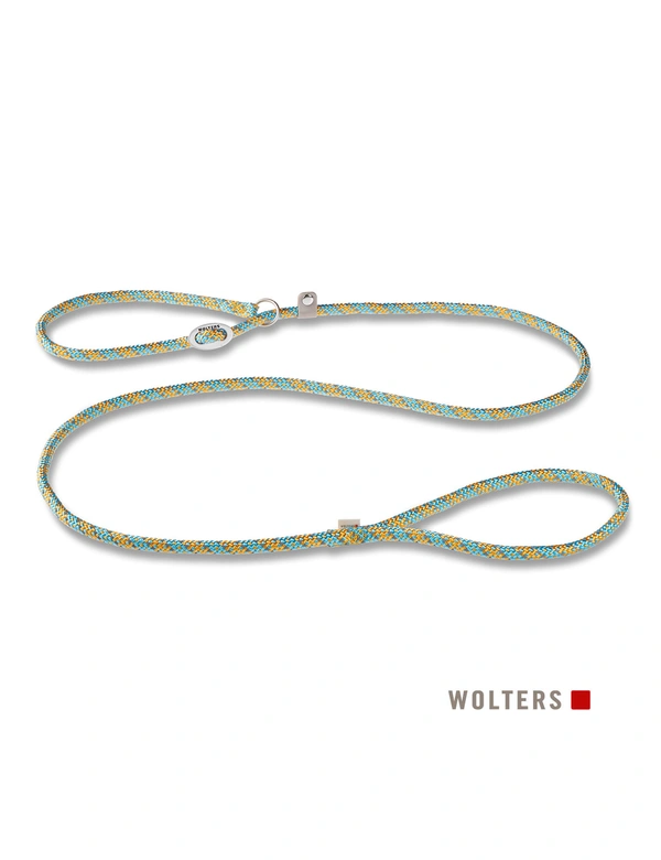 WOLTERS Everest Moxonleine