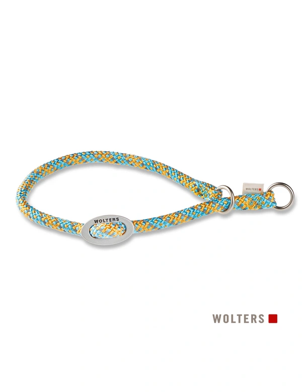 WOLTERS Everest Schlupfhalsband
