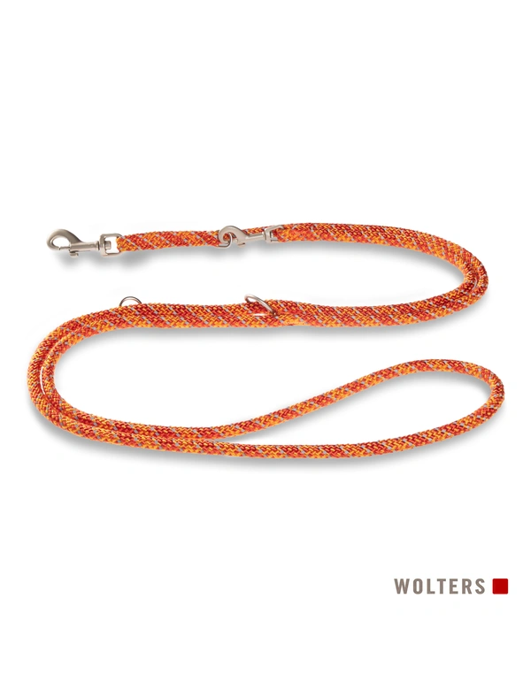 WOLTERS Everest Führleine
