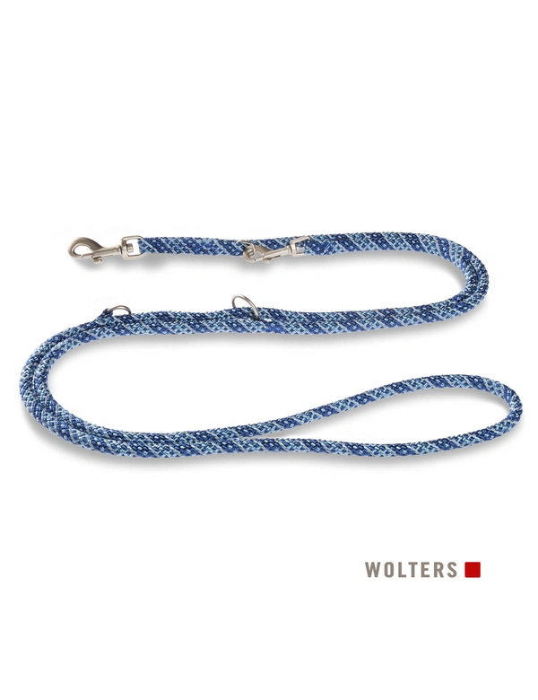 WOLTERS Everest Führleine