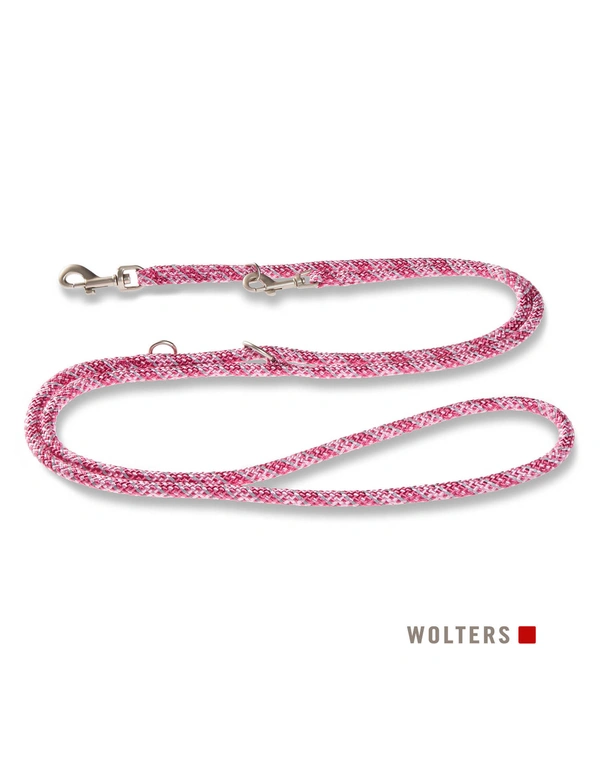 WOLTERS Everest Führleine
