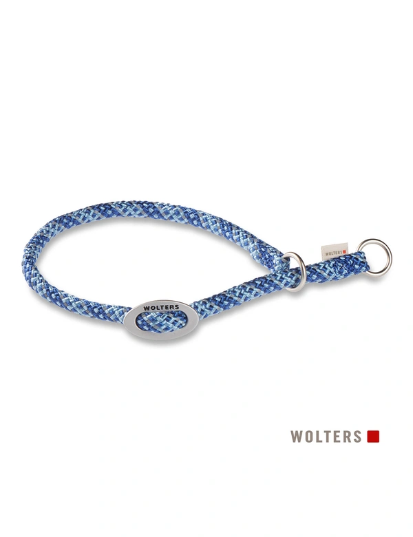 WOLTERS Everest Schlupfhalsband