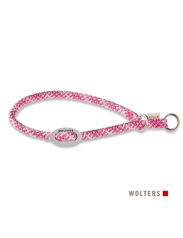 WOLTERS Everest Schlupfhalsband