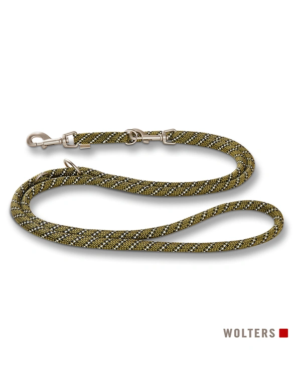 WOLTERS Everest Führleine