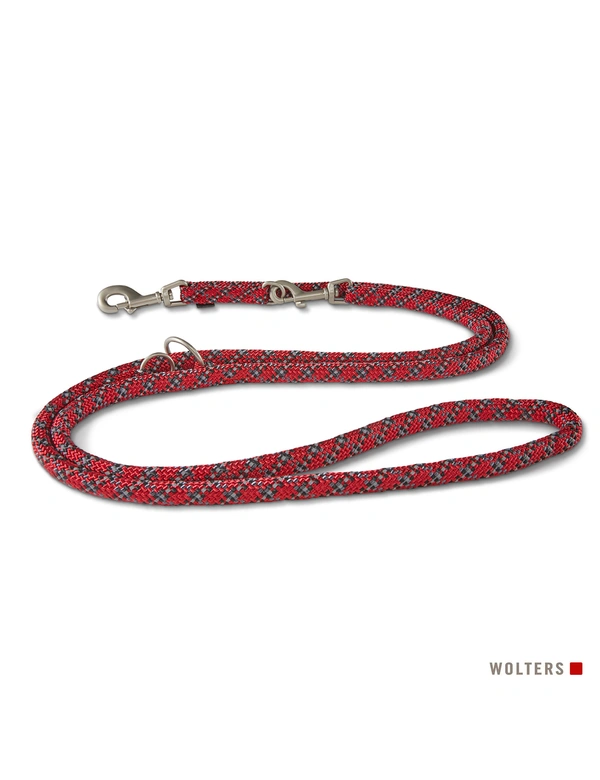 WOLTERS Everest Führleine