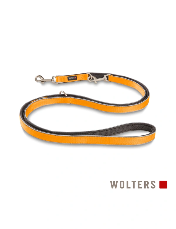 WOLTERS Active Pro Comfort Führleine