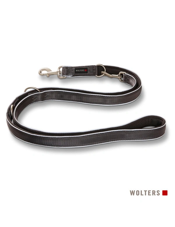 WOLTERS Active Pro Comfort Führleine
