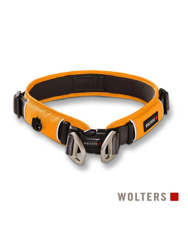 WOLTERS Active Pro Comfort Halsband