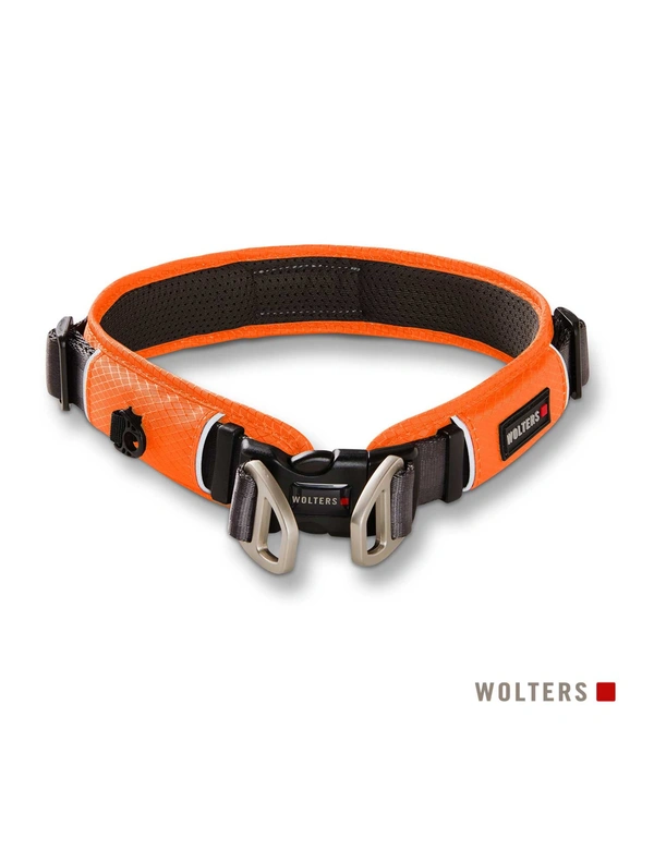 WOLTERS Active Pro Comfort Halsband