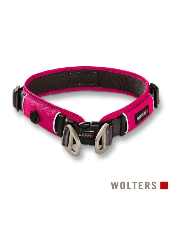 WOLTERS Active Pro Comfort Halsband