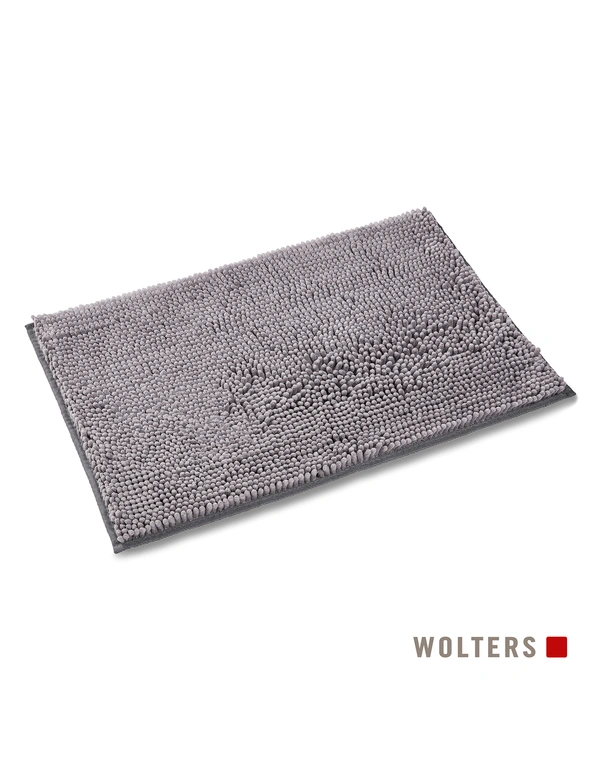 WOLTERS Cleankeeper Doormat