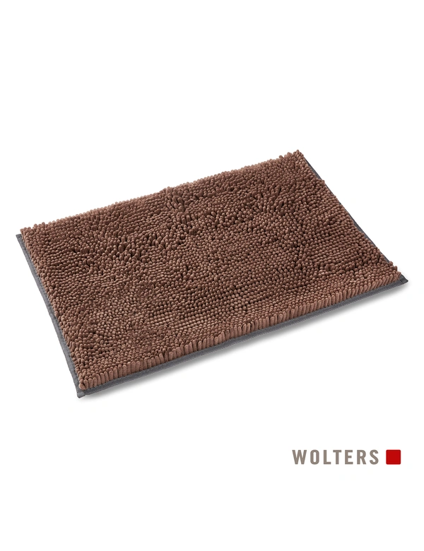 WOLTERS Cleankeeper Doormat