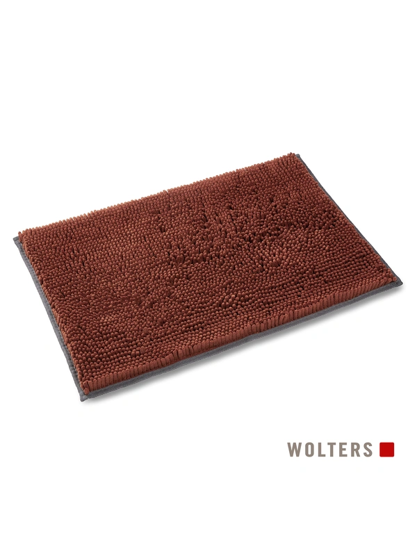 WOLTERS Cleankeeper Doormat