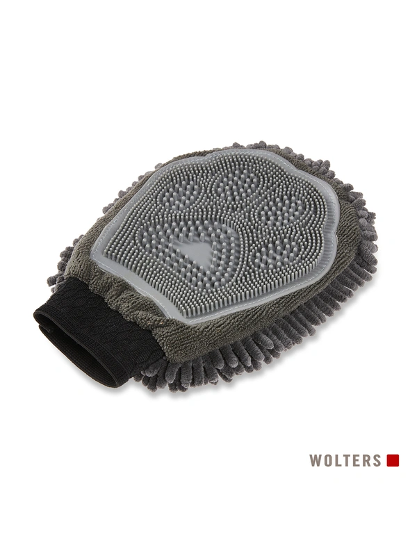 WOLTERS Cleankeeper Dry Glove
