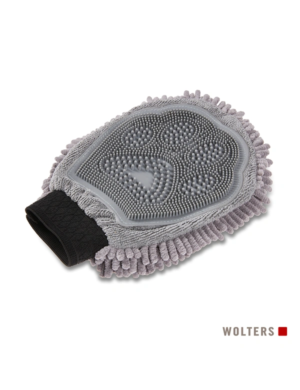 WOLTERS Cleankeeper Dry Glove