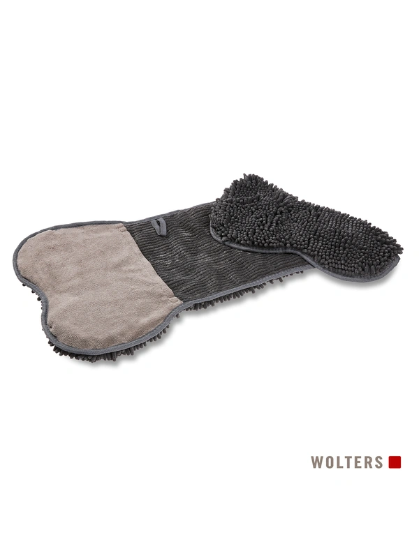 WOLTERS Cleankeeper Dry Bone